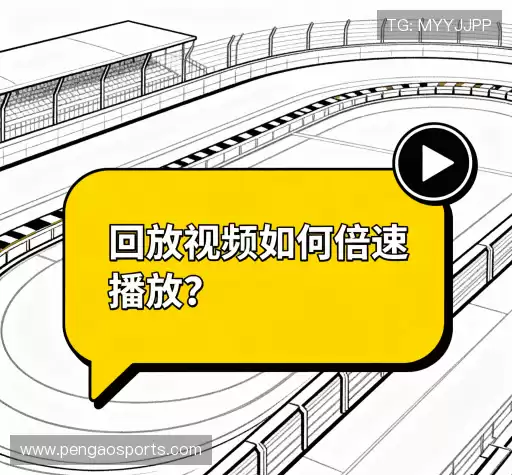 疑问解答屋